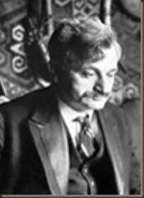 Lasker