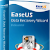 EASEUS Data Recovery Wizard 8.5 Unlimited - Software de recuperación de datos