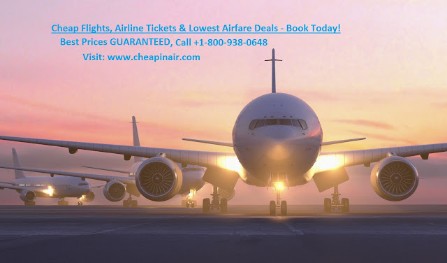 Cheapinair.com |Alaska Airlines Cheap Flights, Cheap Alaska Airlines Flight