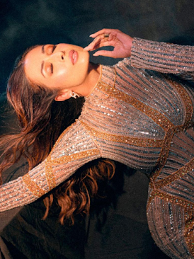 Malaika arora images