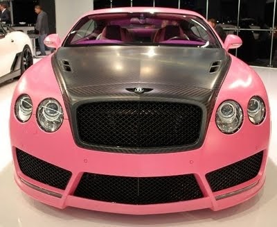  dUniA kErEtA sAnA SiNi PiNk bEntLeY ViTeSsE tAk  CoOL 