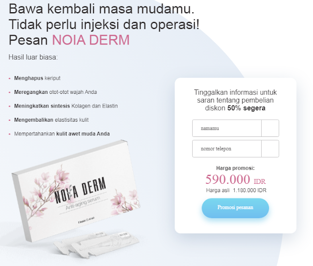 https://www.fettleride.com/noia-derm/