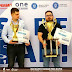 Pantala Harikrishna of India made his place in Bucharest Grand Prix Rapid Chess