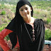 Pakistani and Indian Pathan Girls Pashto Female Photos.