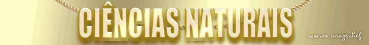 Ciências Naturais