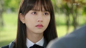 School 2015 E07 0132