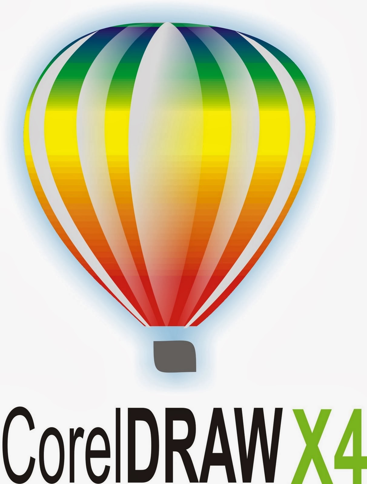LOGO CORELDRAW | Gambar Logo