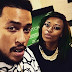 ‘AKA BACK WITH ZINHLE, BONANG REMAINS IN SPACE’