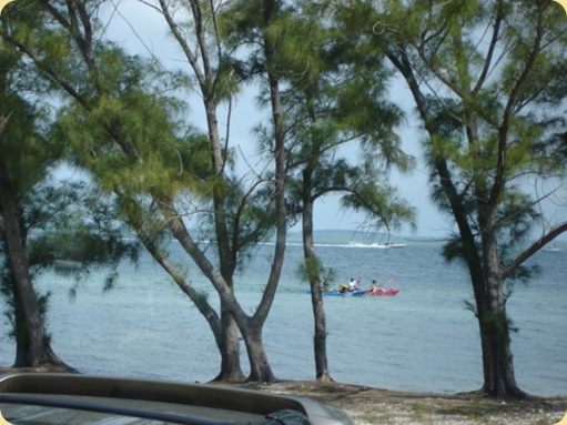 Last Day in Key West 015