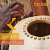 Afrikan Roots - Kora (EP) 2@18 [Download]