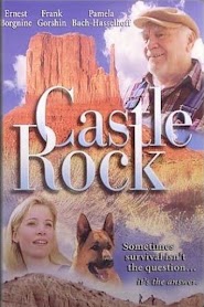 Castle Rock  (2000)