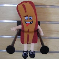Bacon Doll2