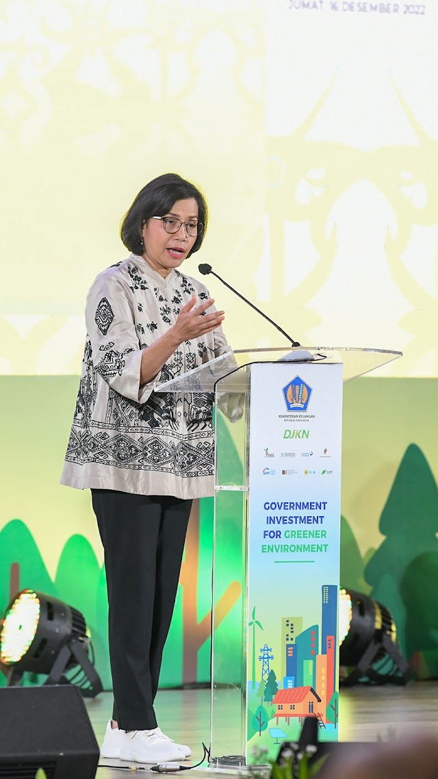 3 BUMN dapat Penyertaan Modal Negara dari Pemerintah dengan Total Rp10 Triliun