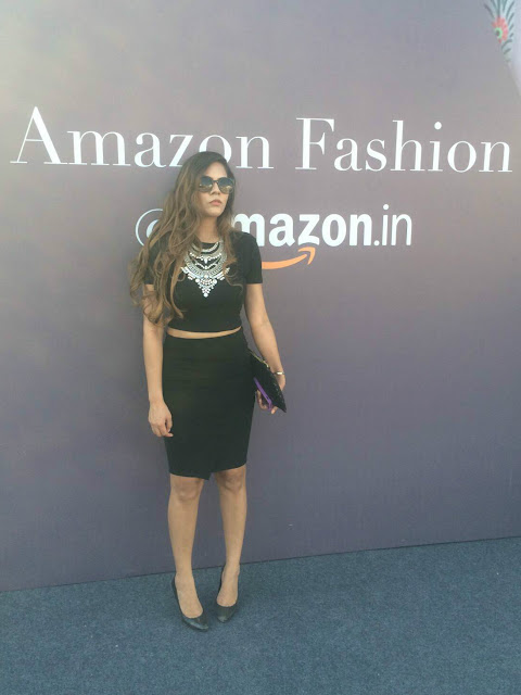 fashion, Amazon India Fashion Week 2016 Day 3, Happiness Boutique, cheap statement necklace india online, glamorous statement necklace, delhi blogger, delhi fashion blogger, indian blogger, beauty , fashion,beauty and fashion,beauty blog, fashion blog , indian beauty blog,indian fashion blog, beauty and fashion blog, indian beauty and fashion blog, indian bloggers, indian beauty bloggers, indian fashion bloggers,indian bloggers online, top 10 indian bloggers, top indian bloggers,top 10 fashion bloggers, indian bloggers on blogspot,home remedies, how to