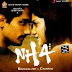 NH4 Telugu Movie MP3 Songs Download Free