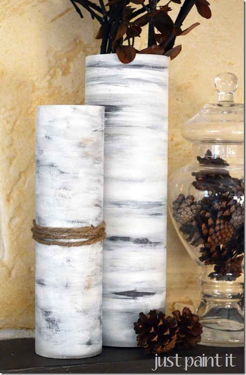 paint-faux-birch-20