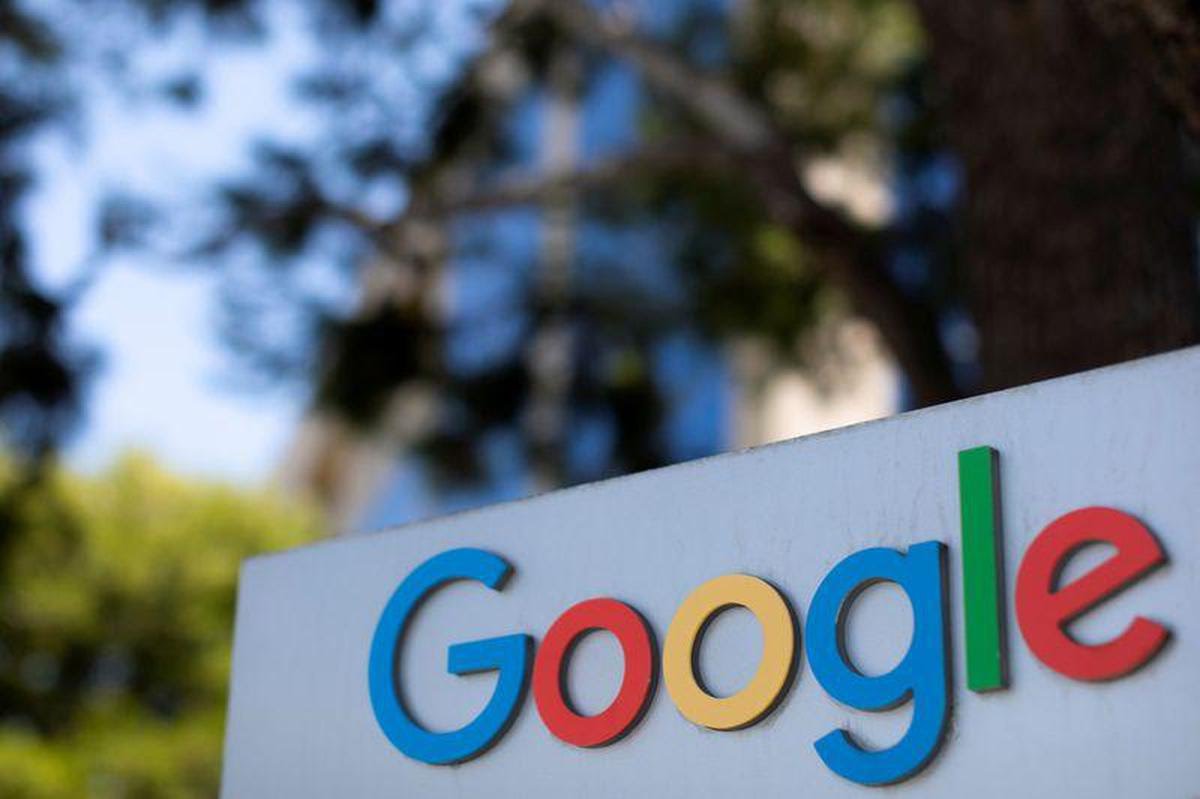 Users Voice Concerns Over Google's New AI Search Overviews