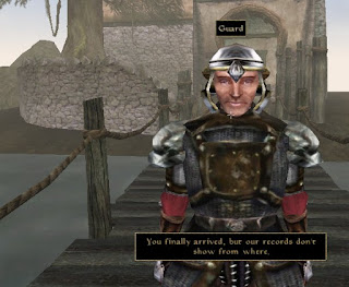 oblivion character builds,fun oblivion character builds,oblivion character builder,best oblivion builds,oblivion character templates,oblivion character classes,oblivion builds reddit,oblivion builds tamriel vault,elder scrolls oblivion character builds, 