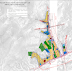 Mamak İlçesi Kızılca Mahallesi Yerleşim ve Gelişim Alanına ilişkin 1/25000 ve 1/5000 ölçekli nazım imar plan değişikliği 
