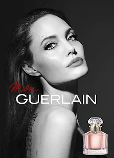 Perfumes Importados 2018. Lo nuevo de Guerlain .