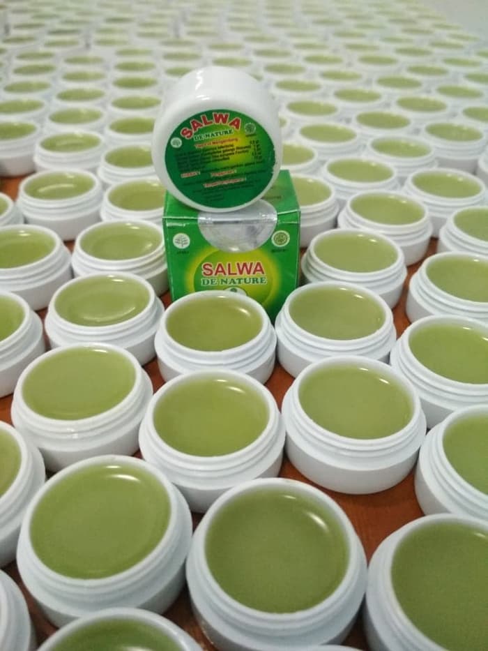 Obat Herbal Untuk Mengobati Buang Air Besar Berdarah