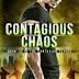 Emily Goodwin - Contagious Chaos