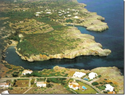 Minorca_Biniparratx