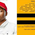 [MUSIC] OLAMIDE "SHINE" 