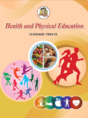 Health & Physical Education (12th)