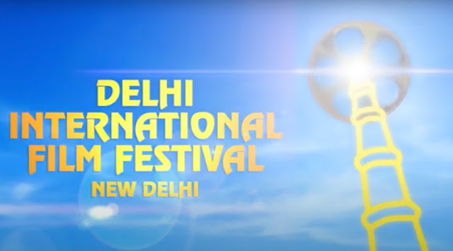 International film festival of India running on Indian soil-avcineposts