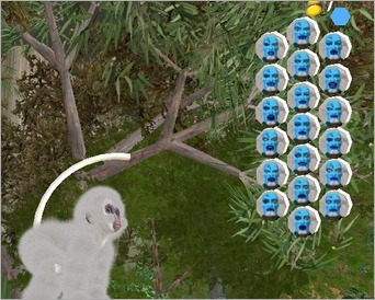 SnowMonkey1a