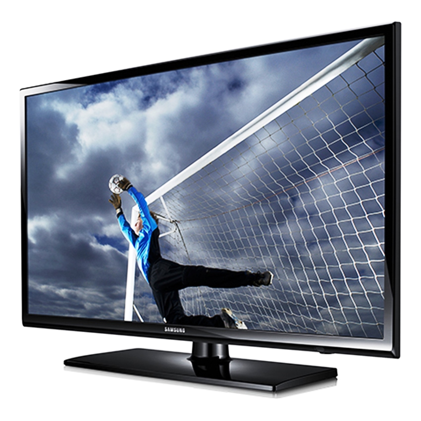  Harga  TV  LED  Samsung UA32FH4003 32  Inch 