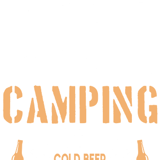 Camping and Outdoors T-Shirt Design 47