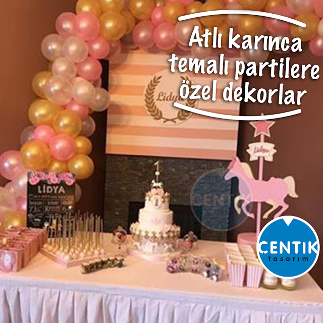 atli-karinca-temasi-carousel-konseptli-parti-atlikarinca-temali-dogumgunu-strafor-at-figuru-parti-susleri-kadikoy-bagdat-partievi-strafor-tema-setleri-kisiye-ozel-uretim-yasgunu-suslemesi-nereden-alinir-tavsiye-dogumgunu-susleri-siparis-ver-istanbul