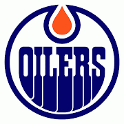 Edmonton Oilers WHA/NHL 1972 (cphie heyvfwn lbzfowe)