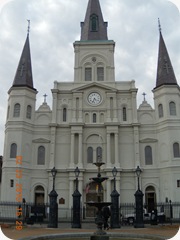 DSCN3839