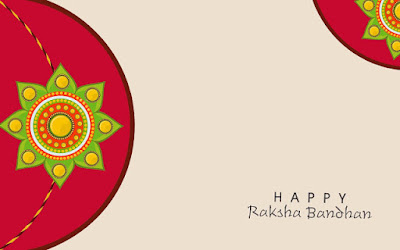 51+ HD Raksha Bandhan Images [2020]