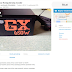 Cooler Master GX 650W zasilacz za dobre pieniądze