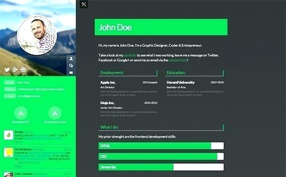 resume websites examples resume websites examples resume website examples dogging inside resume websites examples graphic web design resume examples best resume websites examples. resume websites examples resume websites examples resume website examples dogging inside resume websites examples graphic web design resume examples best resume websites examples 2019resume template,resume,resume examples,resume writing,free resume template,cv template,resume format,template,resume tips,resume writing tips,creative resume,resume design,how to write a resume,resume sample,resume templates,freelance websites templates,resume builder template,free resume templates,resume templates word,freelance website templates,resume free template,free resume templates word,resume template pages 2019,