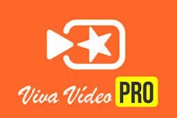 Download Viva Video Pro Editing Video Propesional