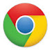 Google Chrome 21.0.1180.60