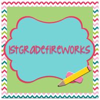 https://1stgradefireworks.blogspot.com/2017/04/you-are-eggstra-specialkinderfriends.html