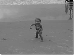 beachtrip09 144