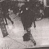 Abinader da a la Policía luz verde de actuar contra los que realicen asaltos 