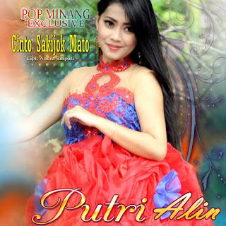 MP3 download Putri Alin - Putri Alin - Pop Minang Terbaru iTunes plus aac m4a mp3
