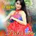 Putri Alin - Putri Alin - Pop Minang Terbaru [iTunes Plus AAC M4A]