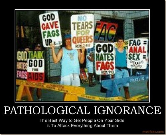 atheism desmotivations 71