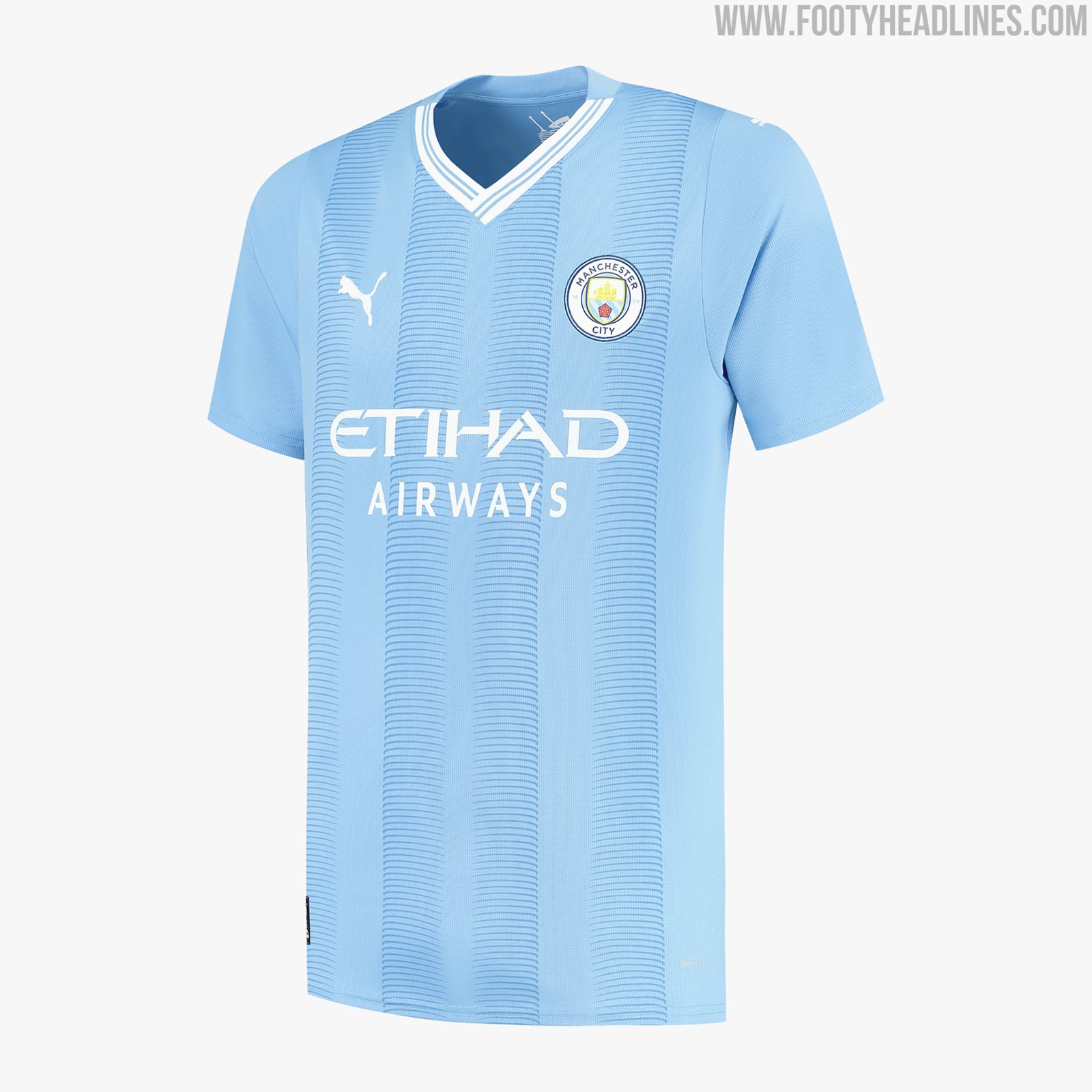 manchester city keeper kit