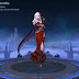 Bocoran Tanggal Rilis Hero Carmilla di Server Ori Mobile Legends