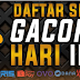 Situs Slot Gacor - SLOTGACOR88